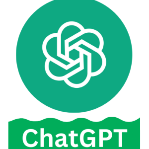 chatgpt subscription price bangladesh