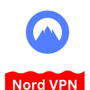 nord vpn subscription price