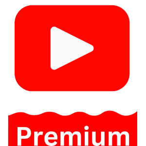 Youtube premium price buy in bangladesh
