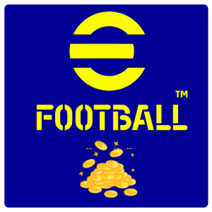 eFootball Coin Buy BD
