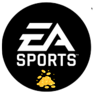 ea sports fifa mobile point buy bd