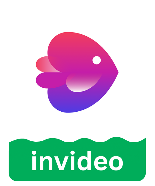 invideo subscription price